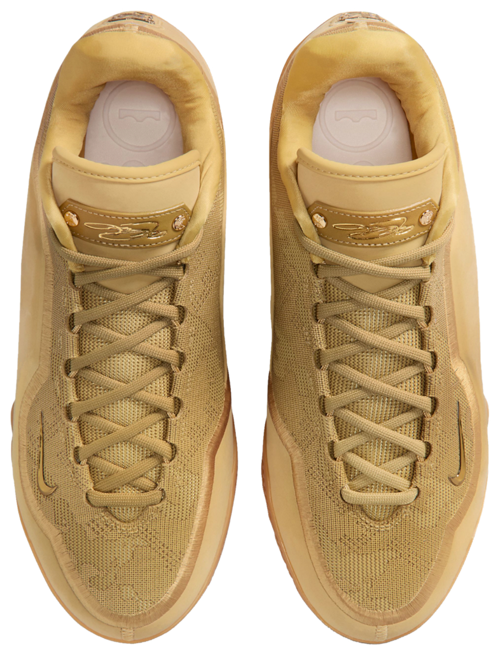 Nike Lebron XXIII  Image 4 of 5. Tap to open photo gallery.