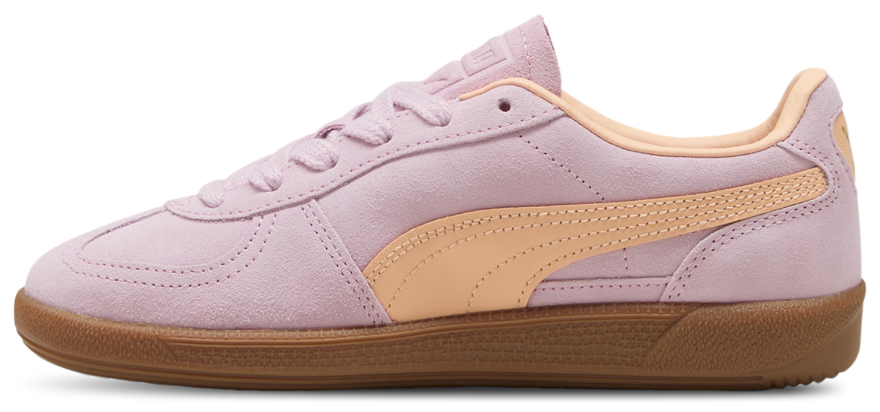 PUMA Palermo  Image 2 of 5. Tap to open photo gallery.