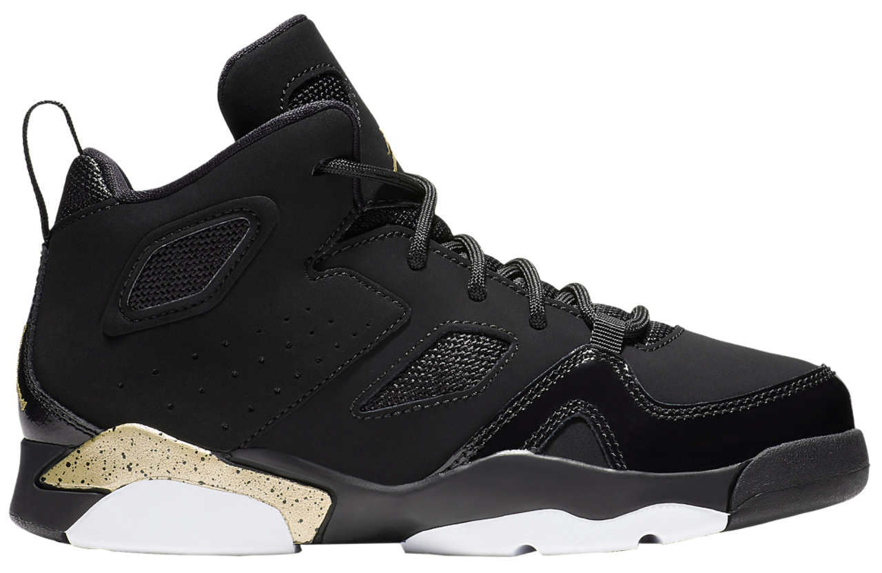 Jordan Flight Club '91 Image 1 of 2. Tap to open photo gallery.