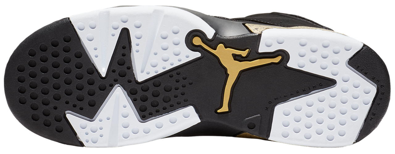 Jordan Flight Club '91 Image 2 of 2. Tap to open photo gallery.