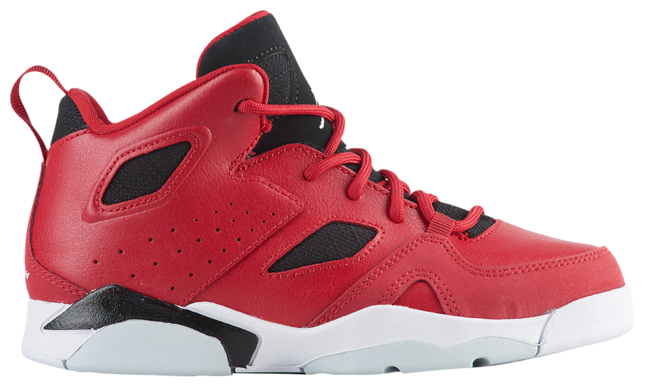 Jordan Flight Club '91 Image 1 of 5. Tap to open photo gallery.