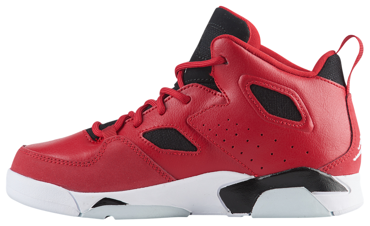 Jordan Flight Club '91 Image 2 of 5. Tap to open photo gallery.