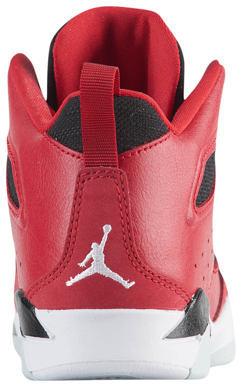 Jordan Flight Club '91 Image 3 of 5. Tap to open photo gallery.