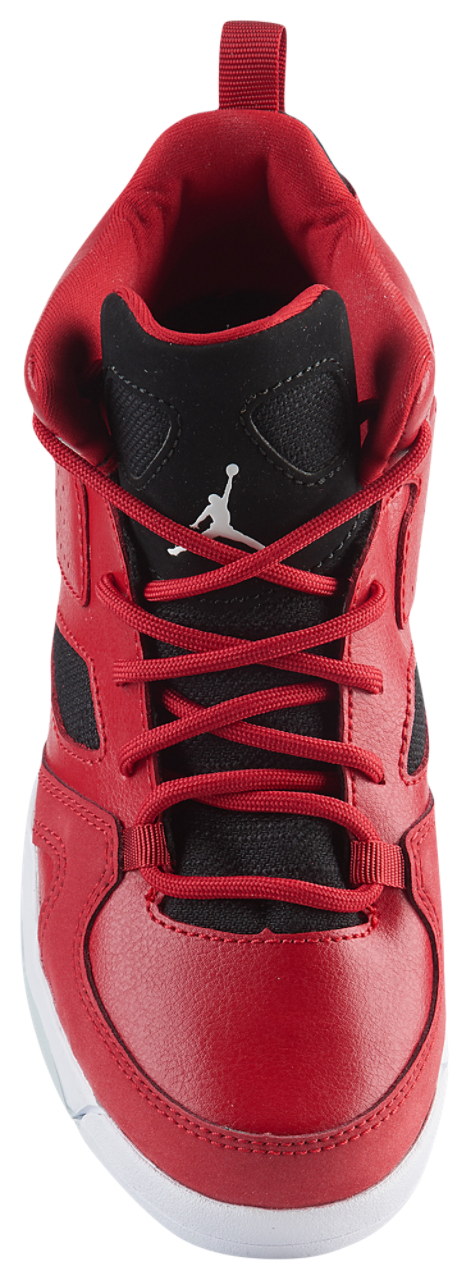 Jordan Flight Club '91 Image 4 of 5. Tap to open photo gallery.