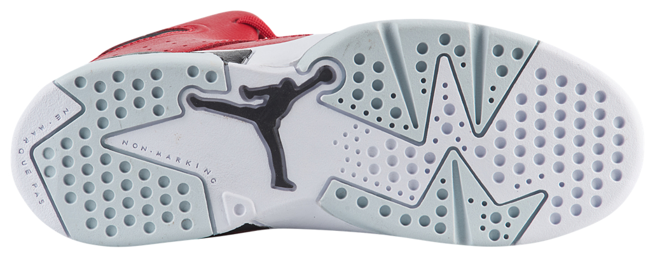 Jordan Flight Club '91 Image 5 of 5. Tap to open photo gallery.