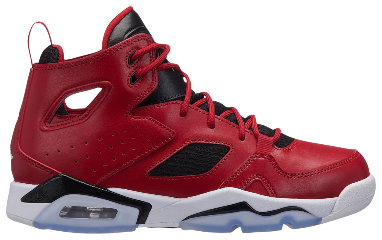 Jordan Flight Club '91 Image 1 of 2. Tap to open photo gallery.