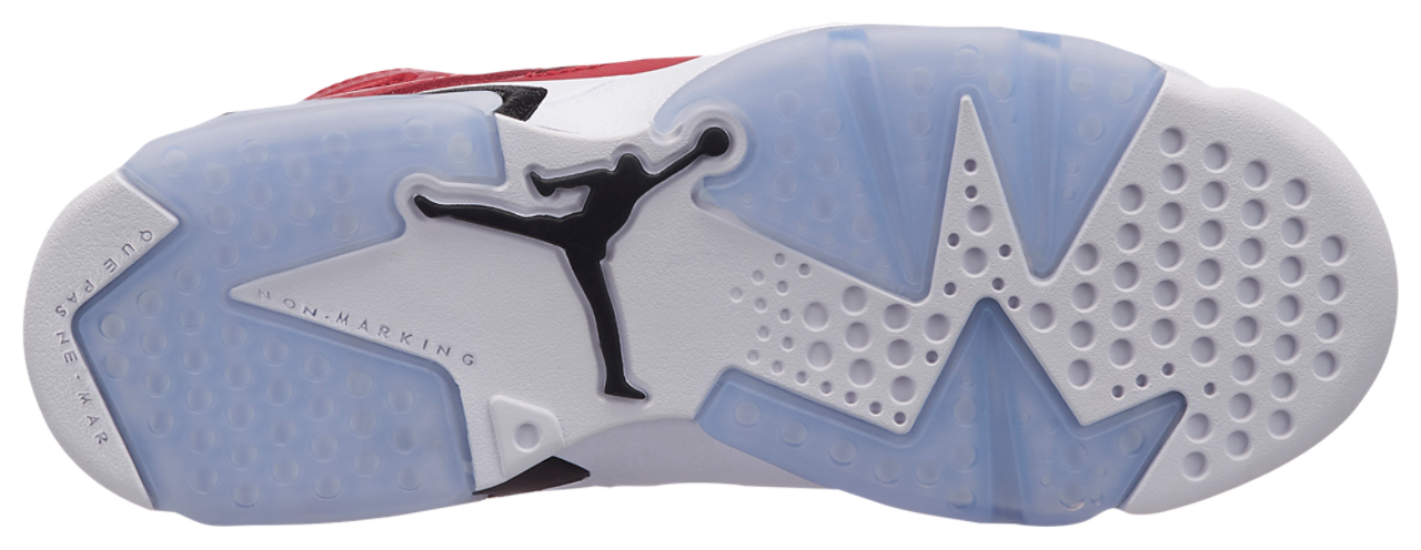 Jordan Flight Club '91 Image 2 of 2. Tap to open photo gallery.