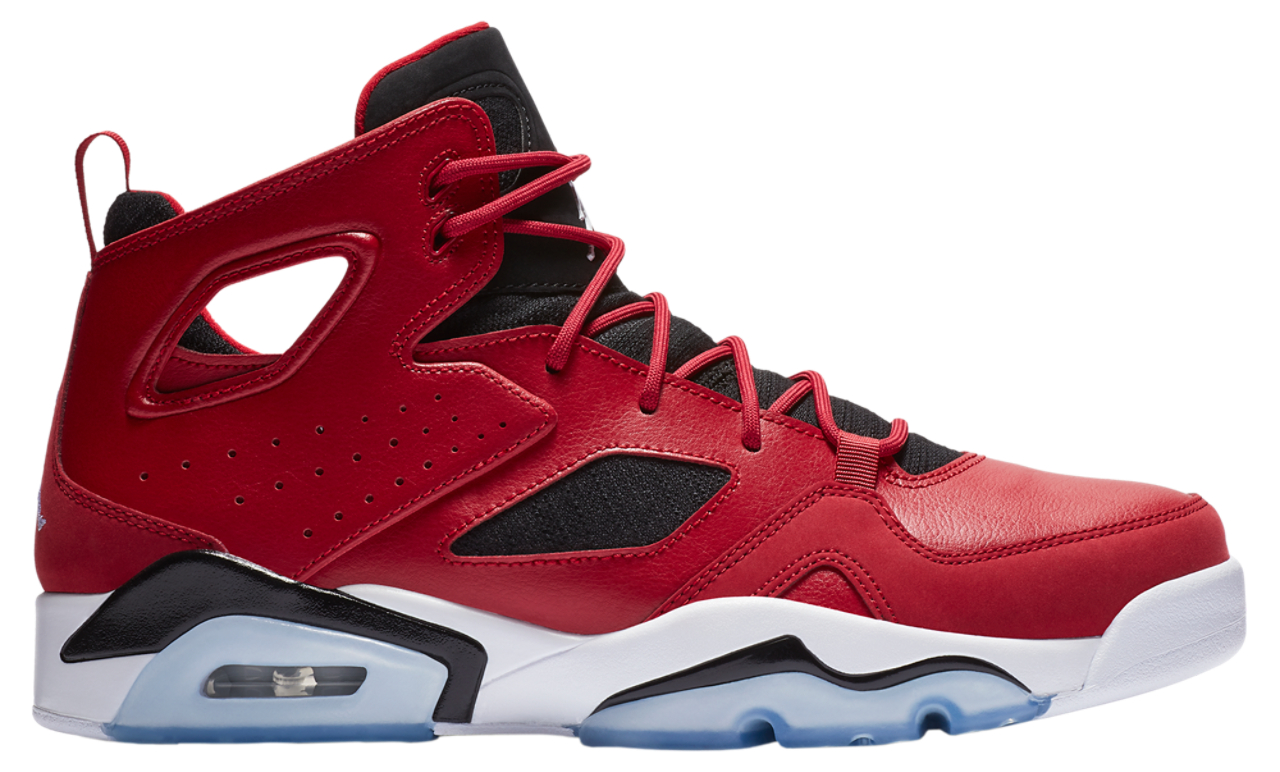 brand spotlight sweepstakes