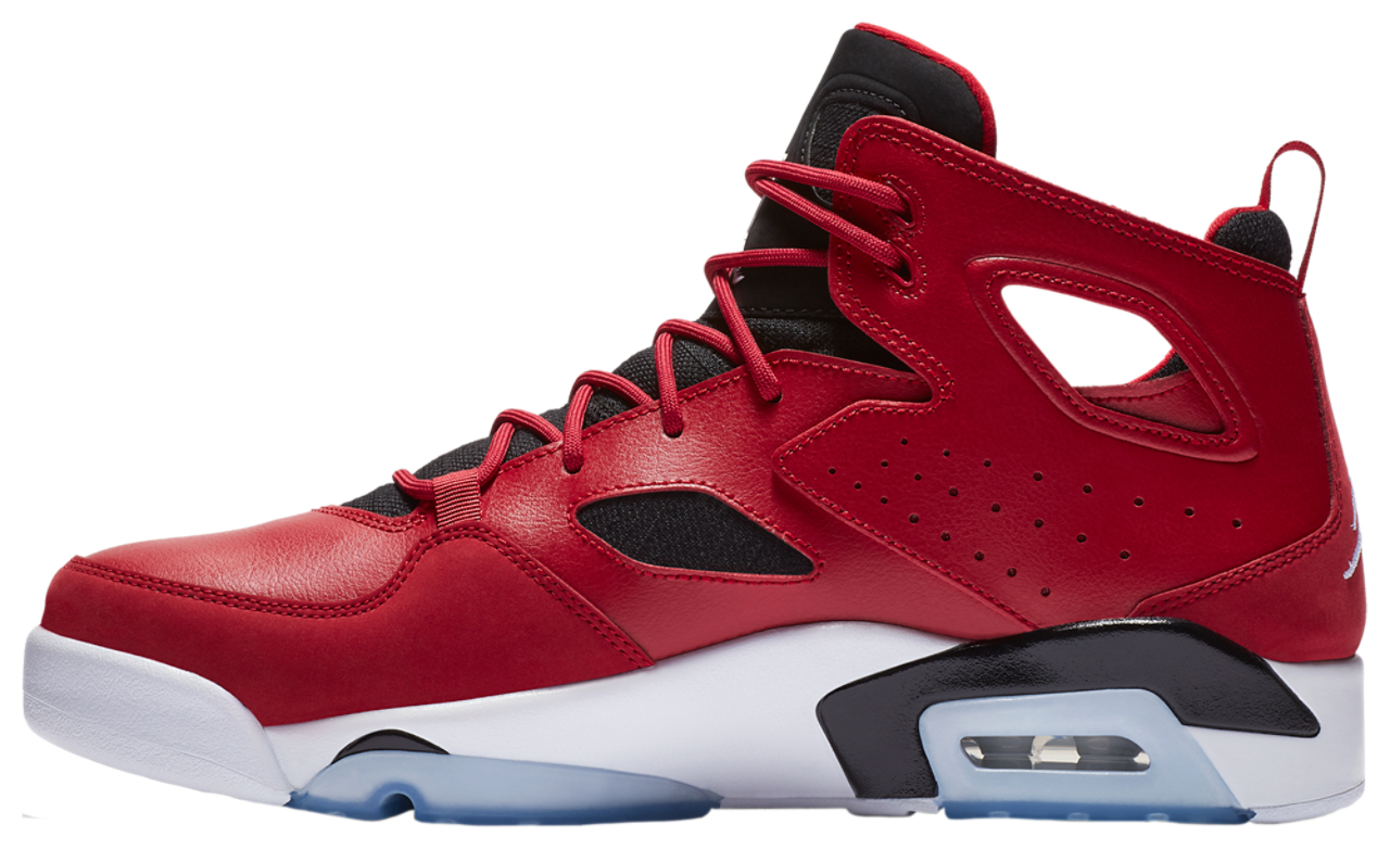 Jordan Flight Club '91 Image 2 of 5. Tap to open photo gallery.