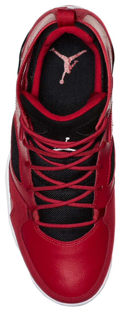 Jordan Flight Club '91 Image 3 of 5. Tap to open photo gallery.