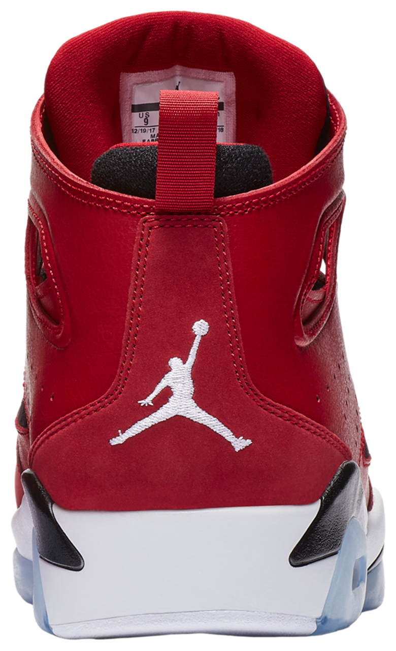 Jordan Flight Club '91 Image 4 of 5. Tap to open photo gallery.