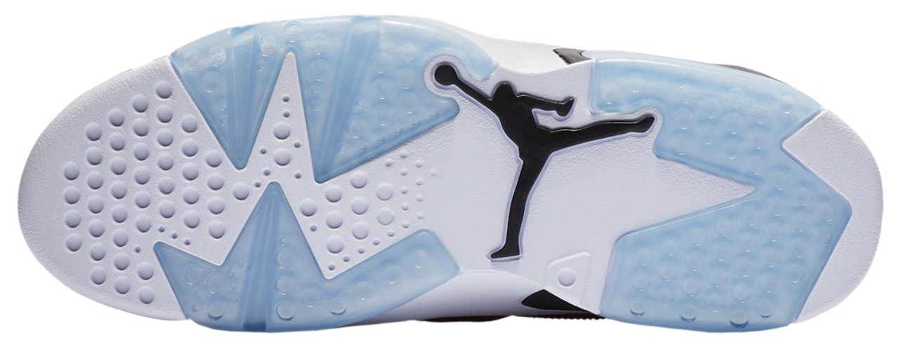 Jordan Flight Club '91 Image 5 of 5. Tap to open photo gallery.