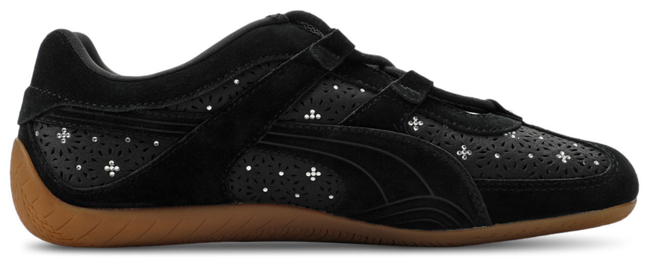 PUMA Speedcat Go  Image 1 of 7. Tap to open photo gallery.
