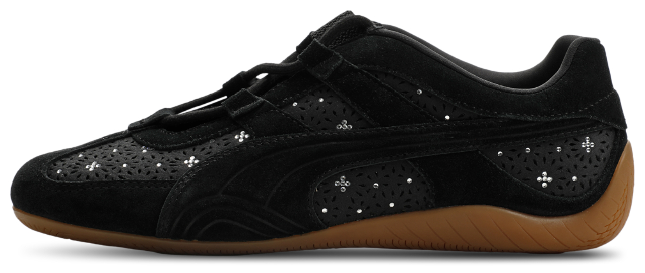 靴 puma SPEEDCAT GO WOMENS PUMA Speedcat Go - Women's | Champs Sports Canada