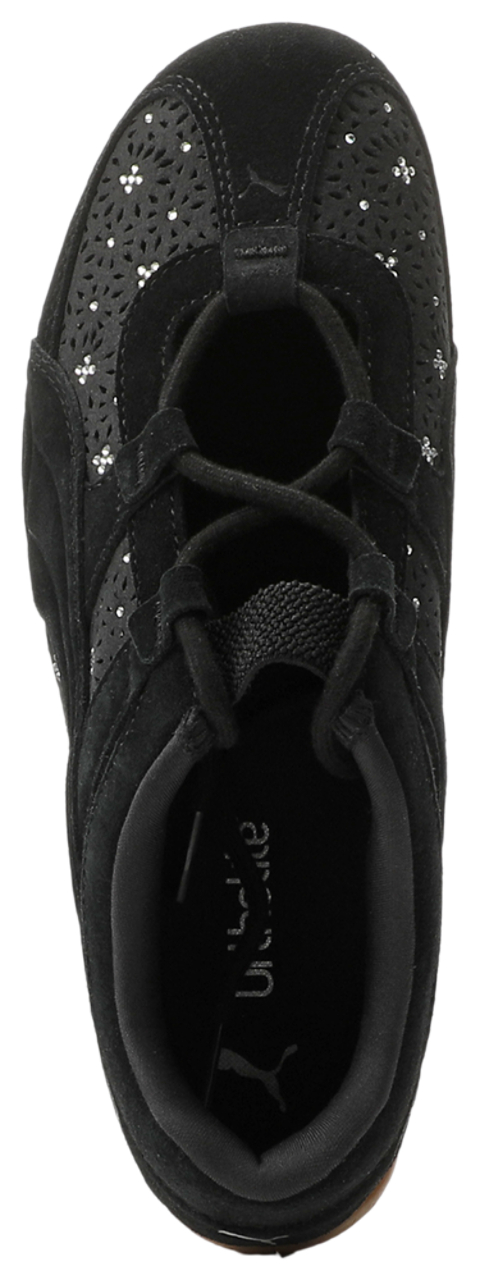 PUMA Speedcat Go  Image 4 of 7. Tap to open photo gallery.