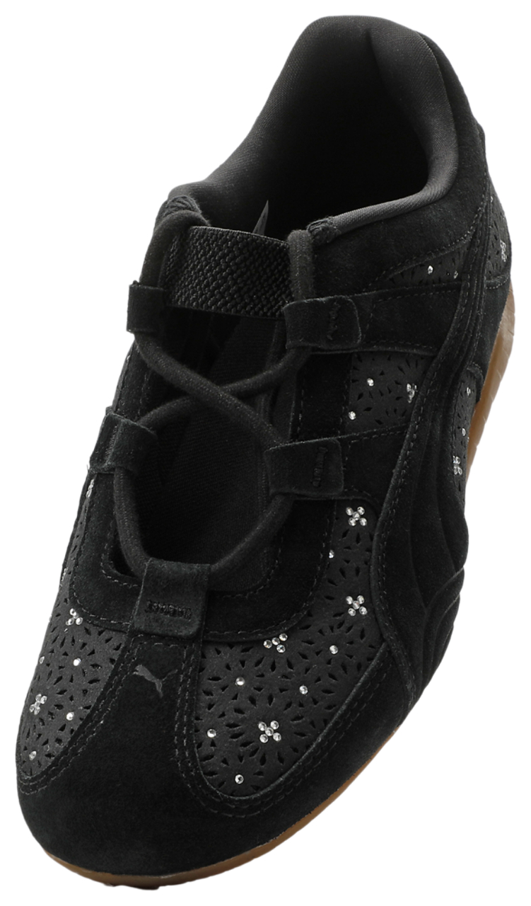PUMA Speedcat Go - Women's | Champs Sports Canada