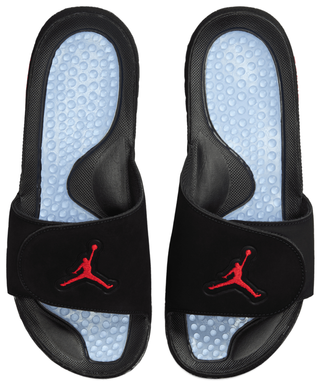 NIKE／ジョーダン ブランド ジョーダン ハイドロ ５レトロ スライド Jordan Retro 5 Hydro | Foot Locker