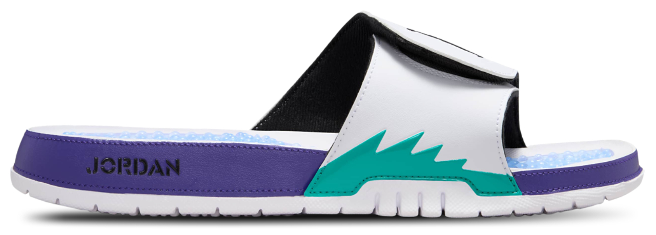 Jordan Retro 5 Hydro | Foot Locker