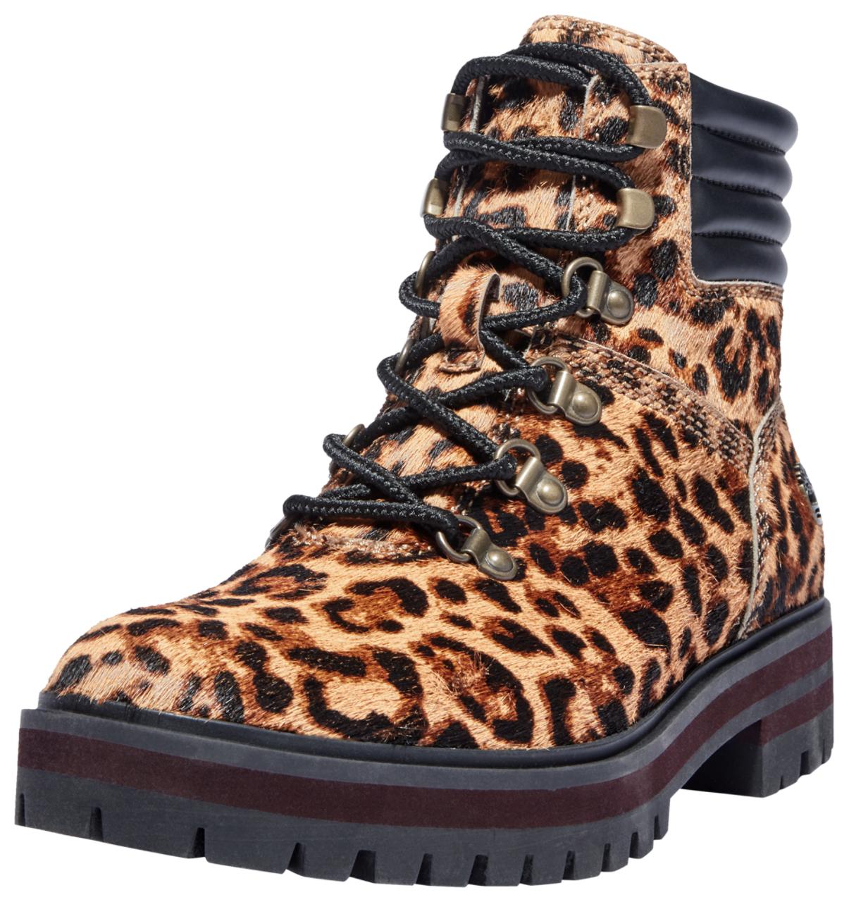 Mobile QA FLCA v9.4.0