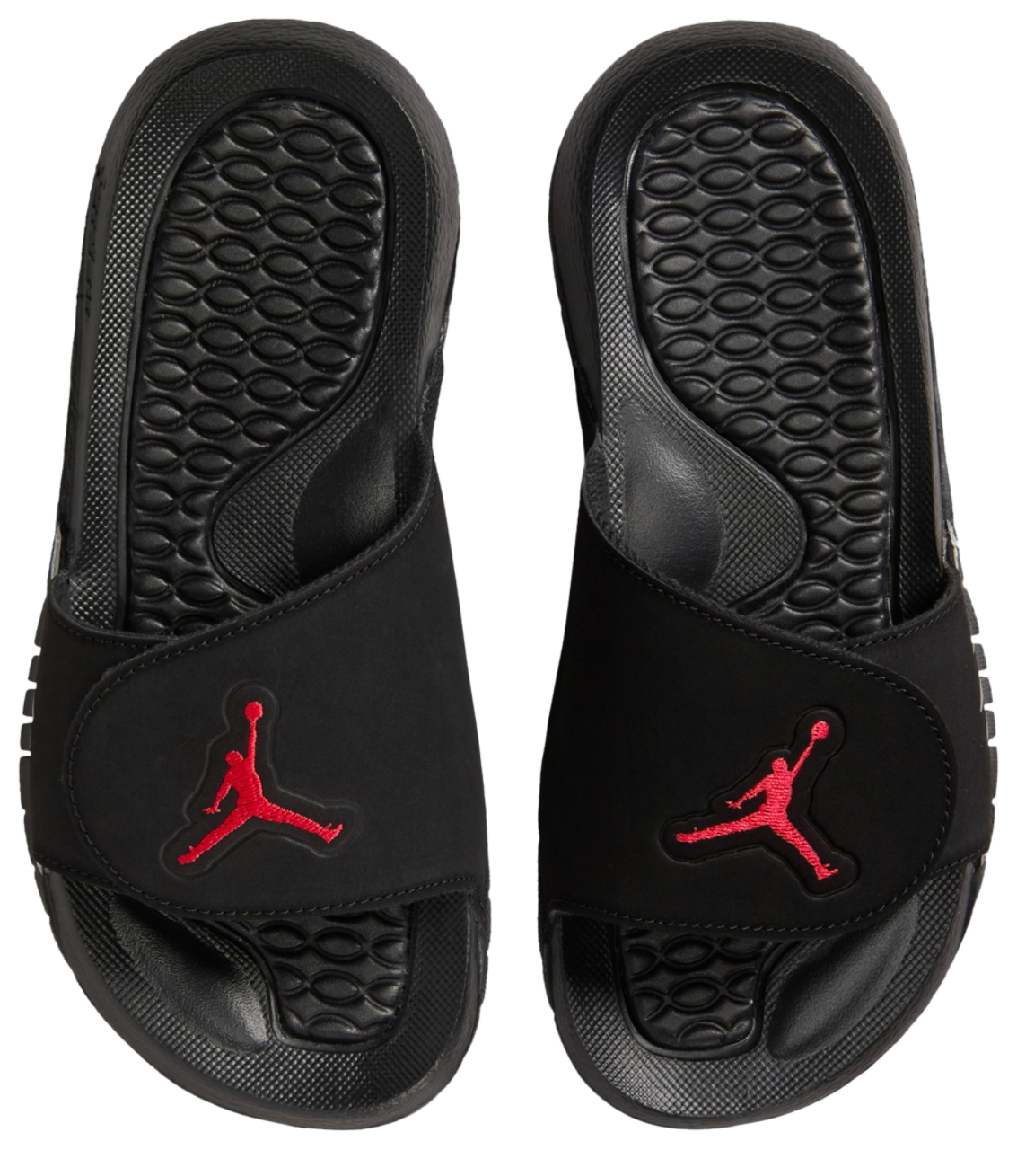 NIKE／ジョーダン ブランド ジョーダン ハイドロ 5レトロ