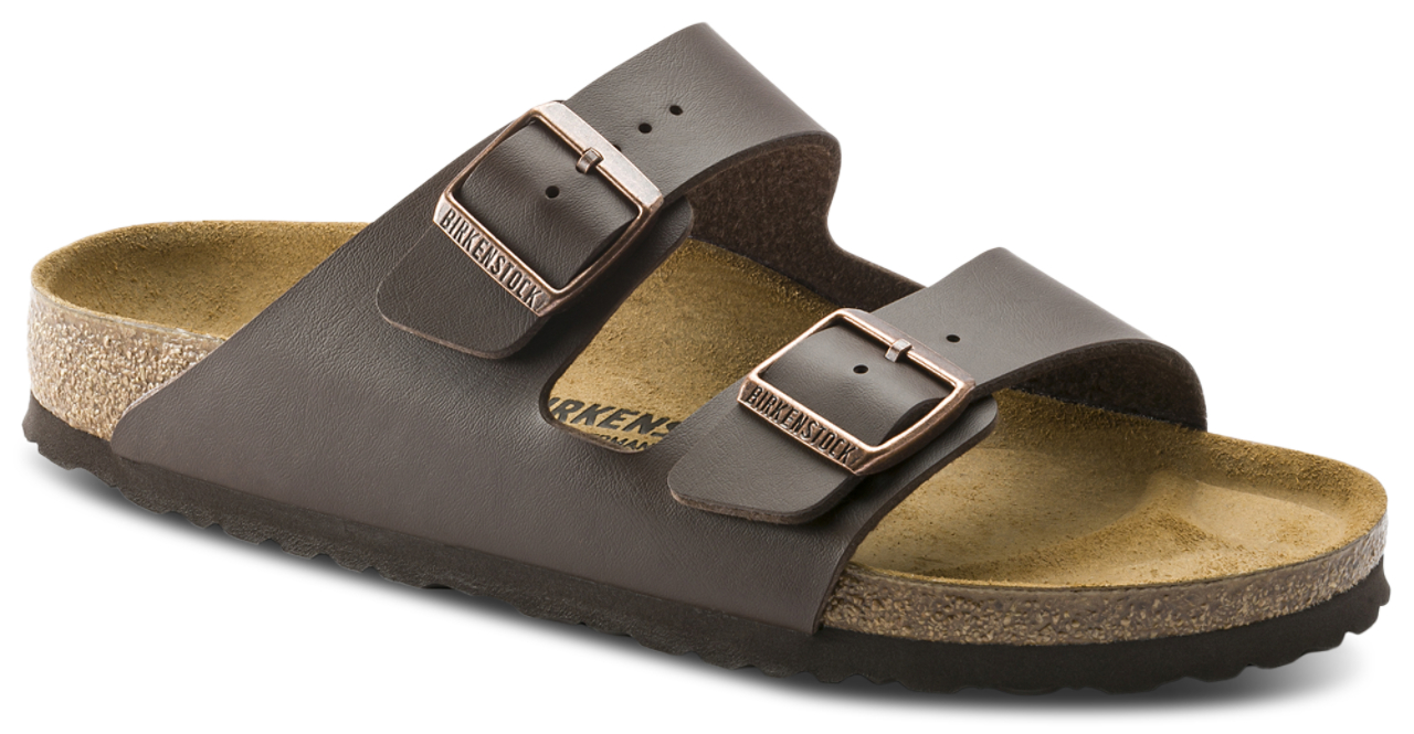 Birkenstock Arizona  Image 1 of 3. Tap to open photo gallery.