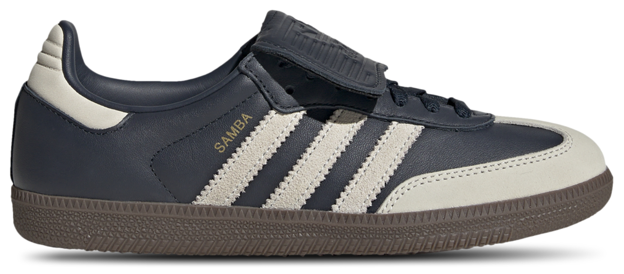 adidas Originals Samba Long Tongue Foot Locker Canada