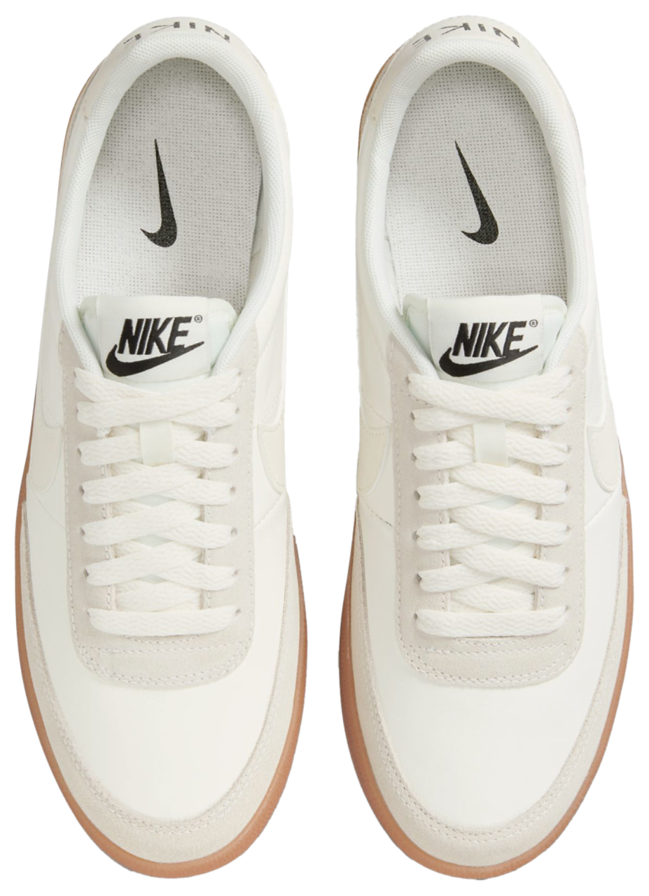 Nike Killshot Champs Sports Canada