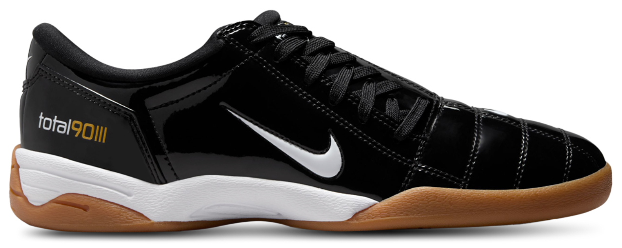 Nike T90 Image 1 de 5. Appuyez pour ouvrir la galerie de photos.