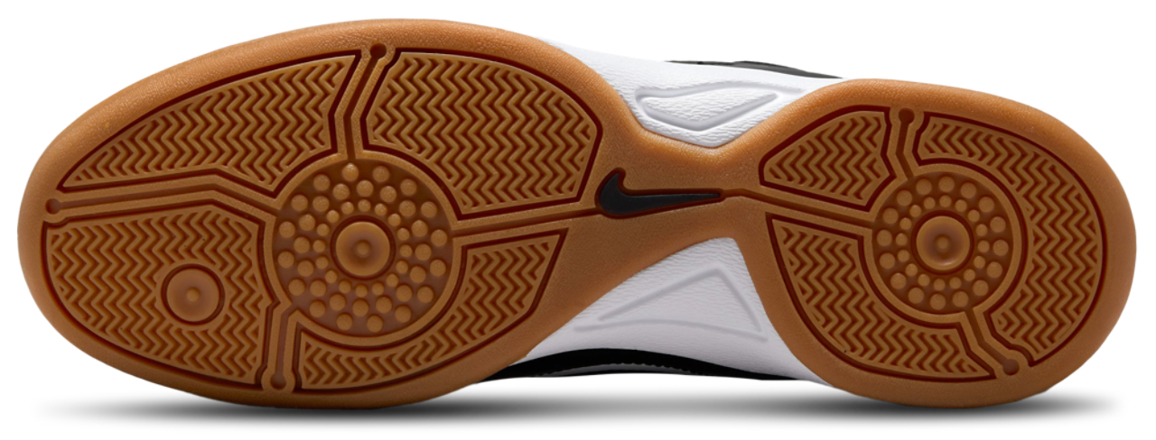 Nike T90 Image 5 de 5. Appuyez pour ouvrir la galerie de photos.
