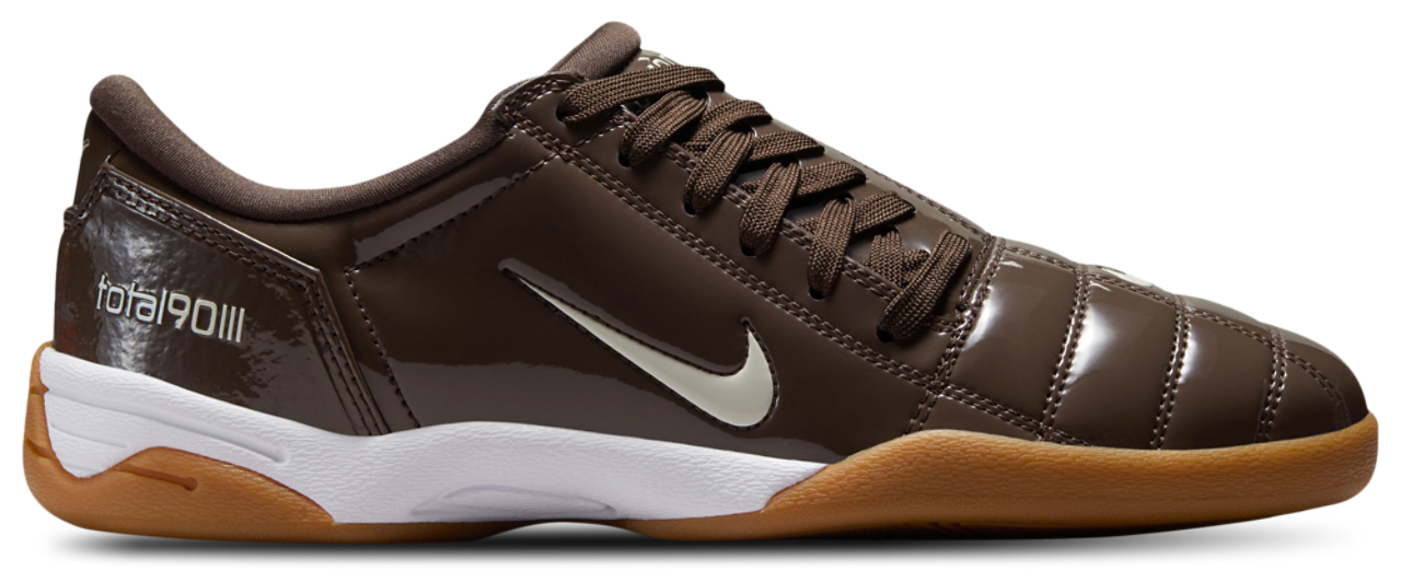 Nike T90 Image 1 de 5. Appuyez pour ouvrir la galerie de photos.