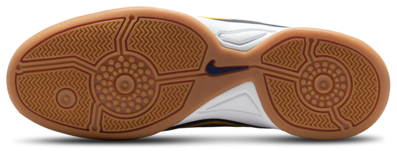 Nike T90 Image 5 de 5. Appuyez pour ouvrir la galerie de photos.