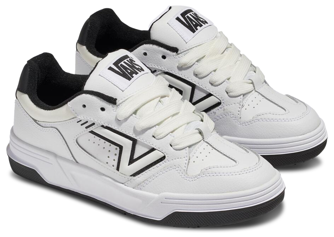 Vans Upland Foot Locker Canada