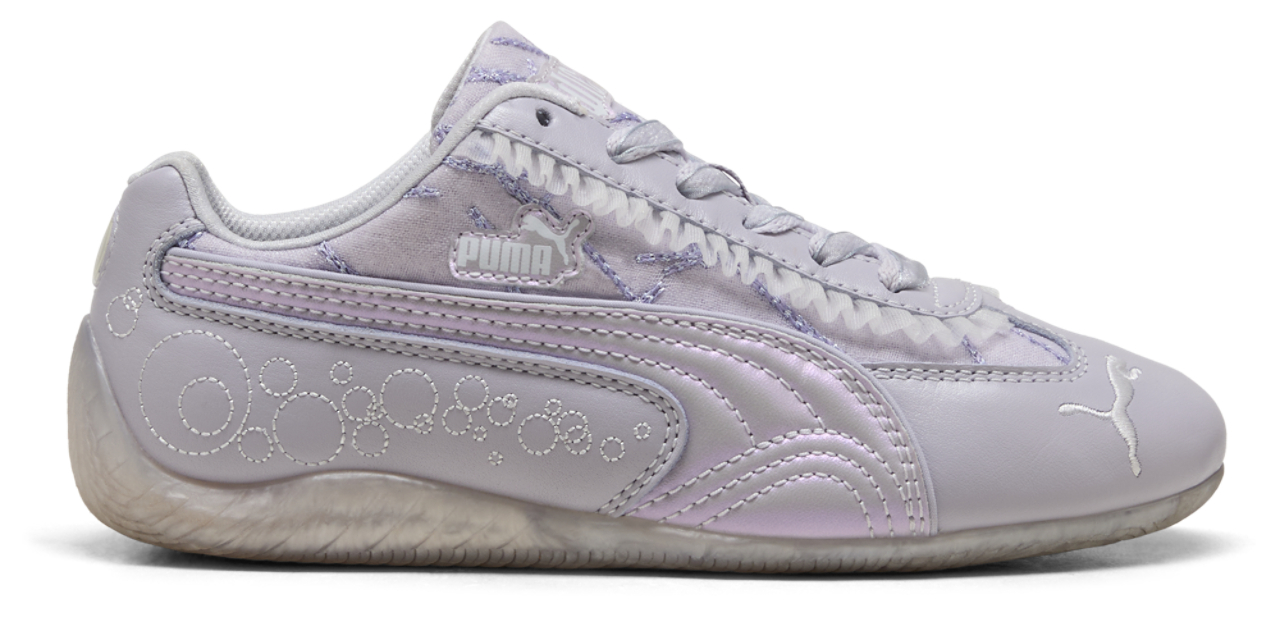 PUMA x Wicked Speedcat Goodness Foot Locker Canada