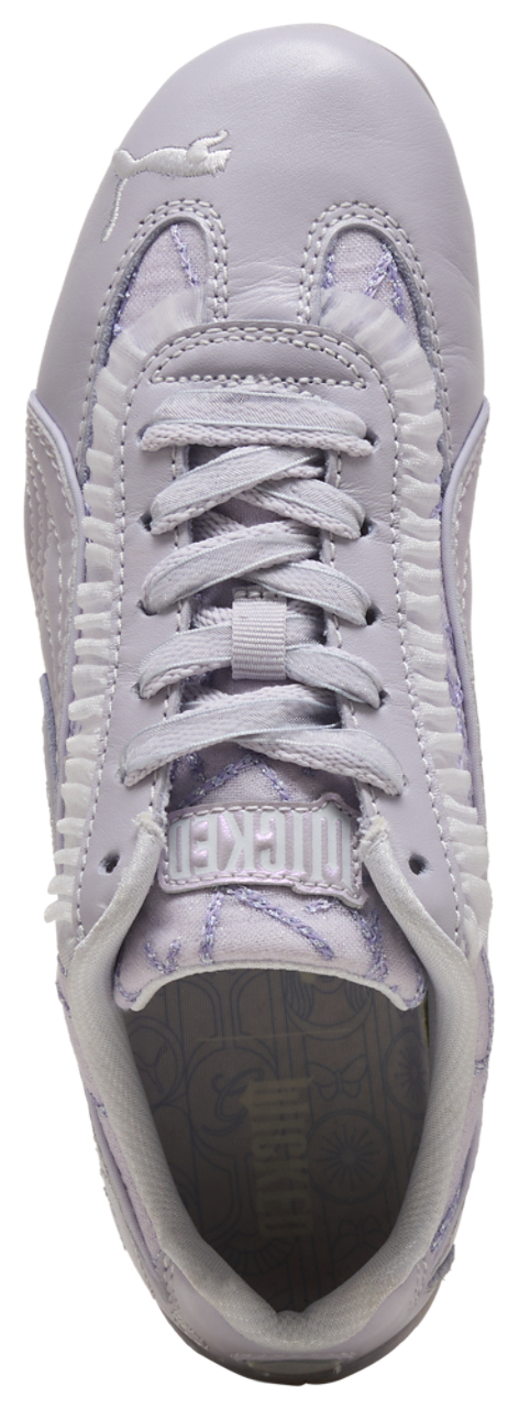 PUMA x Wicked Speedcat Goodness  Image 4 of 7. Tap to open photo gallery.