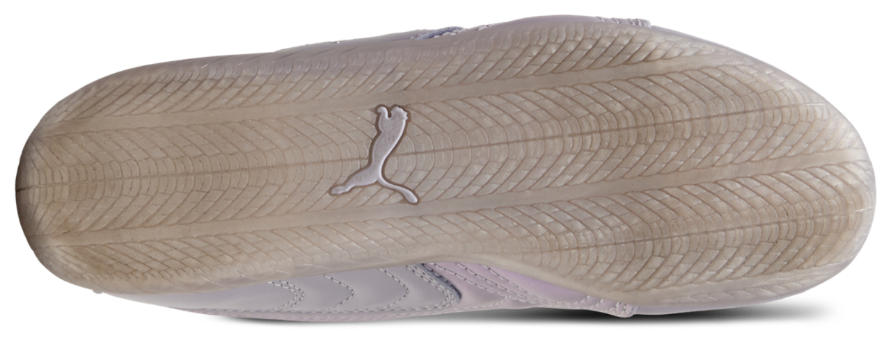 PUMA x Wicked Speedcat Goodness  Image 5 of 7. Tap to open photo gallery.