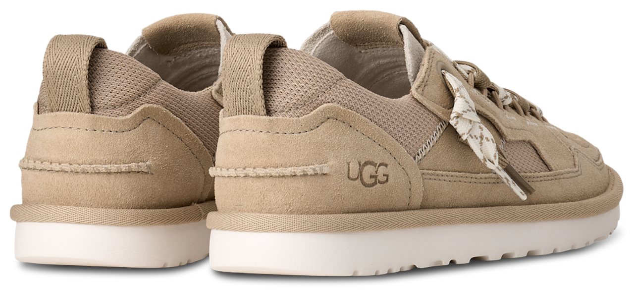 UGG Minimel Image 3 de 5. Appuyez pour ouvrir la galerie de photos.