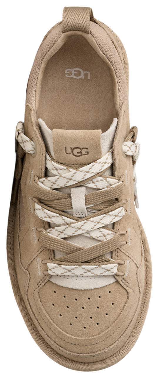 UGG Minimel Image 4 de 5. Appuyez pour ouvrir la galerie de photos.