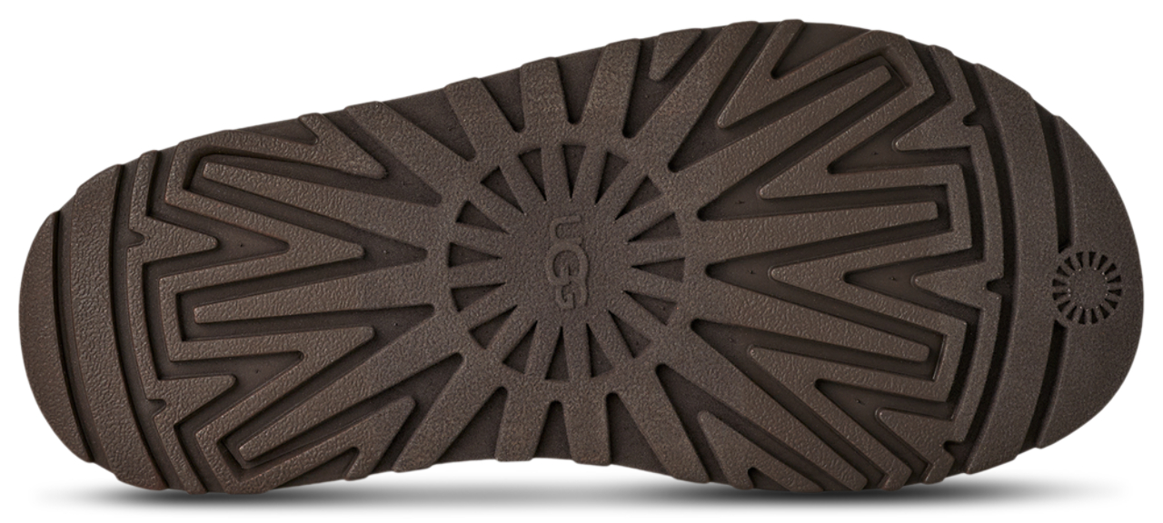 UGG GoldenGlow Embossed  Image 5 of 5. Tap to open photo gallery.
