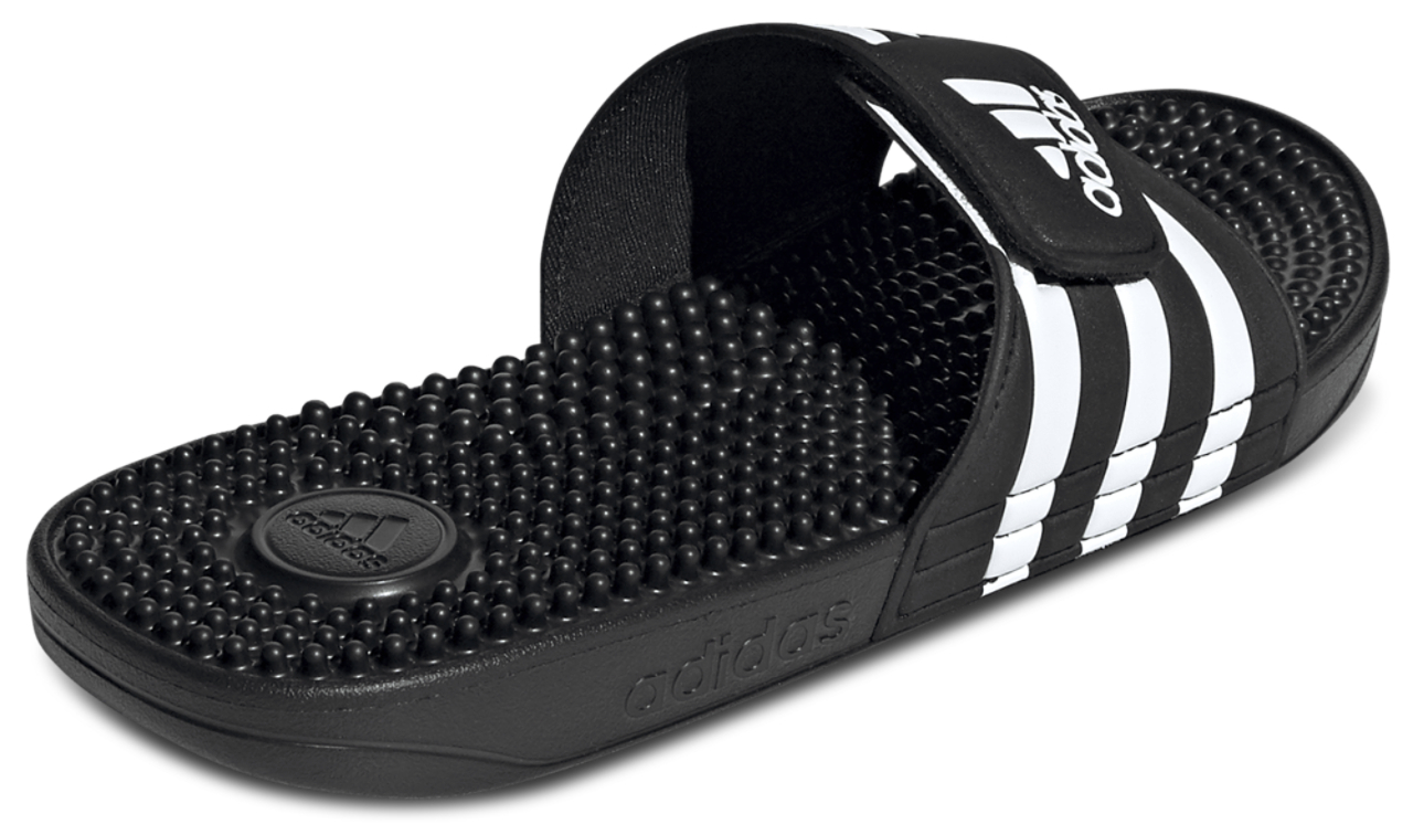 adidas Adissage Slides