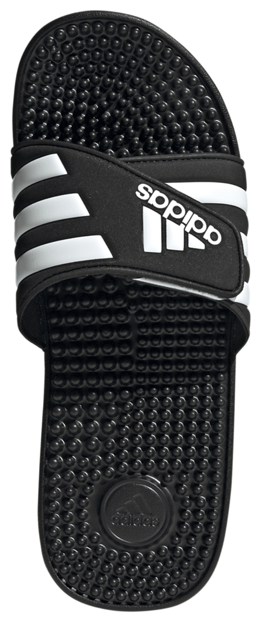 adidas Adissage Slides Foot Locker