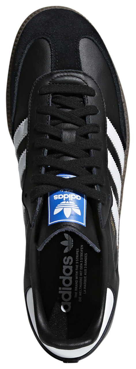 adidas Samba  Image 5 de 6. Appuyez pour ouvrir la galerie de photos.