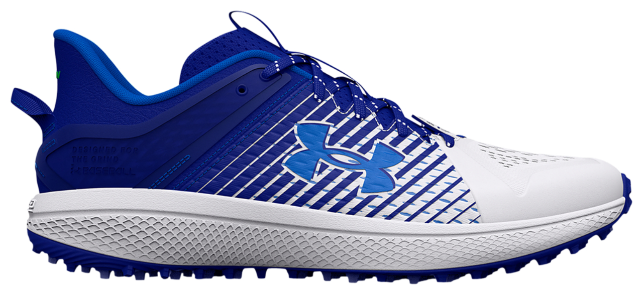 Under Armour Yard Turf - Men's | Foot Locker