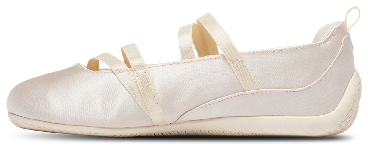 PUMA Ballerine Speedcat Silk SD - Pour femmes | Foot Locker Canada