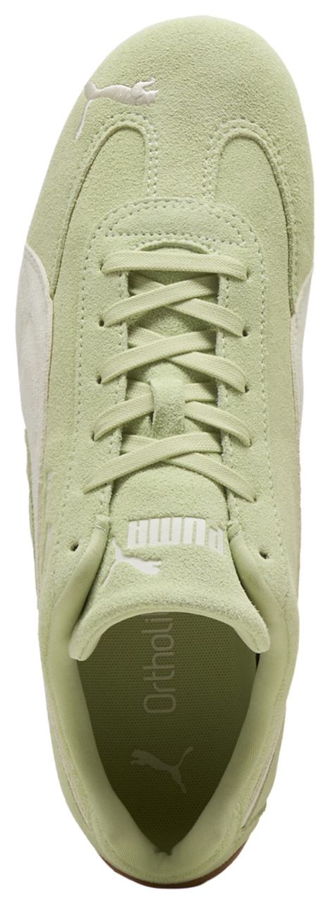 PUMA Speedcat OG  Image 4 de 7. Appuyez pour ouvrir la galerie de photos.