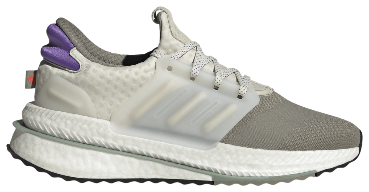 adidas X Plr Boost Image 1 de 5. Appuyez pour ouvrir la galerie de photos.