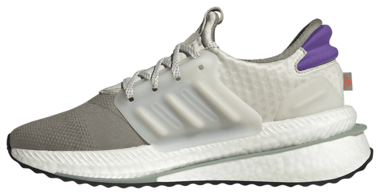 adidas X Plr Boost Image 2 de 5. Appuyez pour ouvrir la galerie de photos.