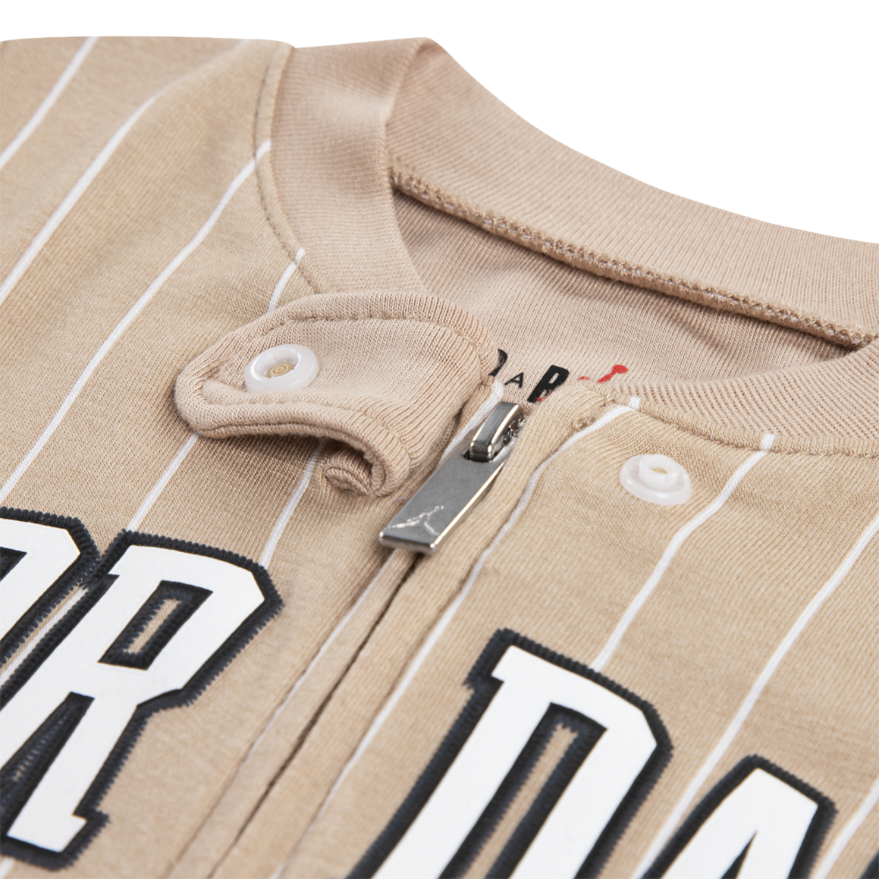 Jordan Golf ヒョウ柄ポロシャツ XL レオパード 希少 完売品 ジョーダンゴルフ ナイキ 半袖ポロシャツ グレー×黒 レオパード ヒョウ