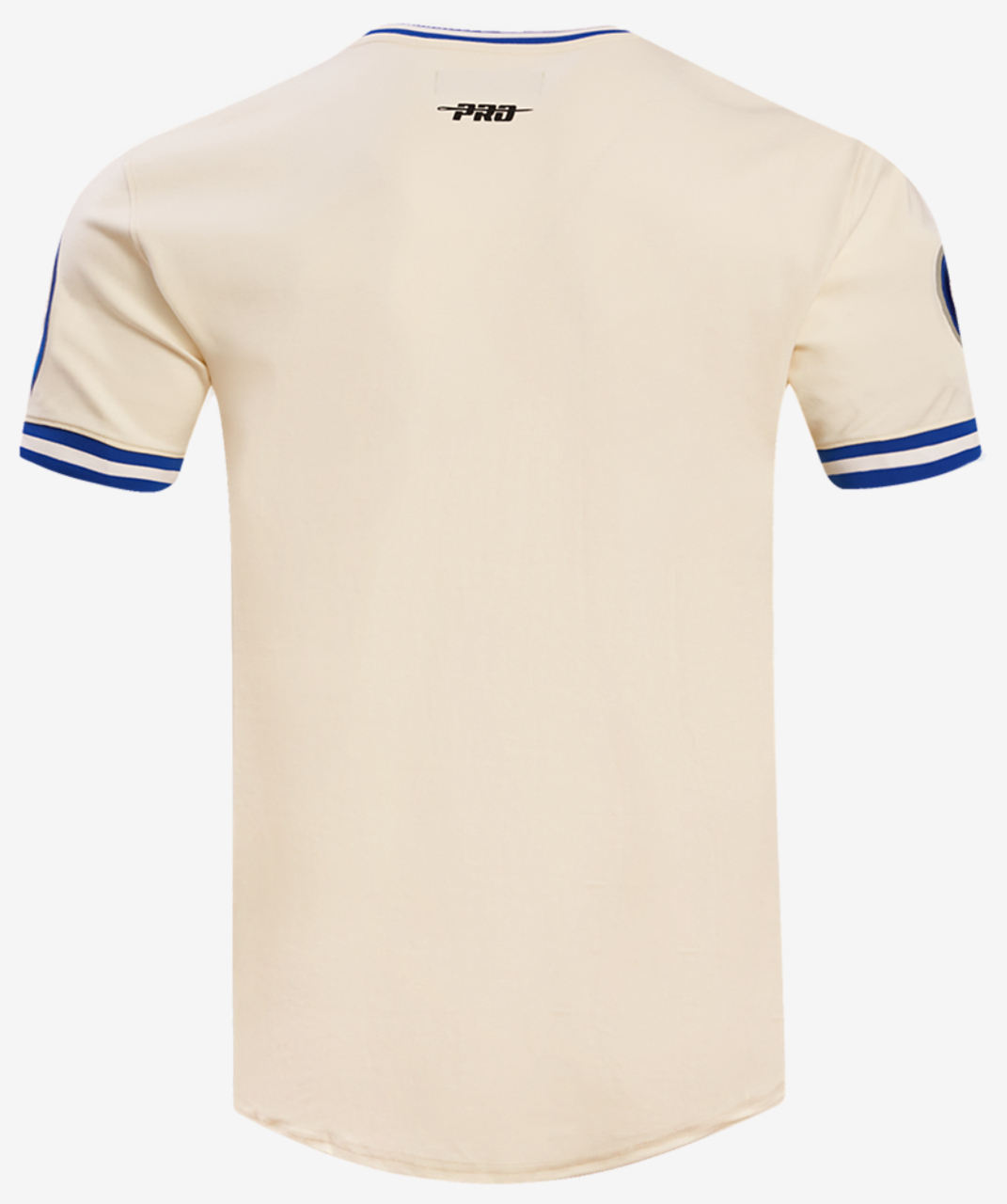 Pro Standard DETROIT PISTONS TEE Image 2 of 8. Tap to open photo gallery.