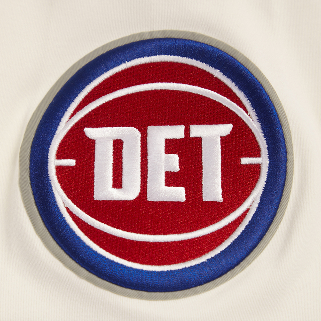 Pro Standard DETROIT PISTONS TEE Image 7 of 8. Tap to open photo gallery.