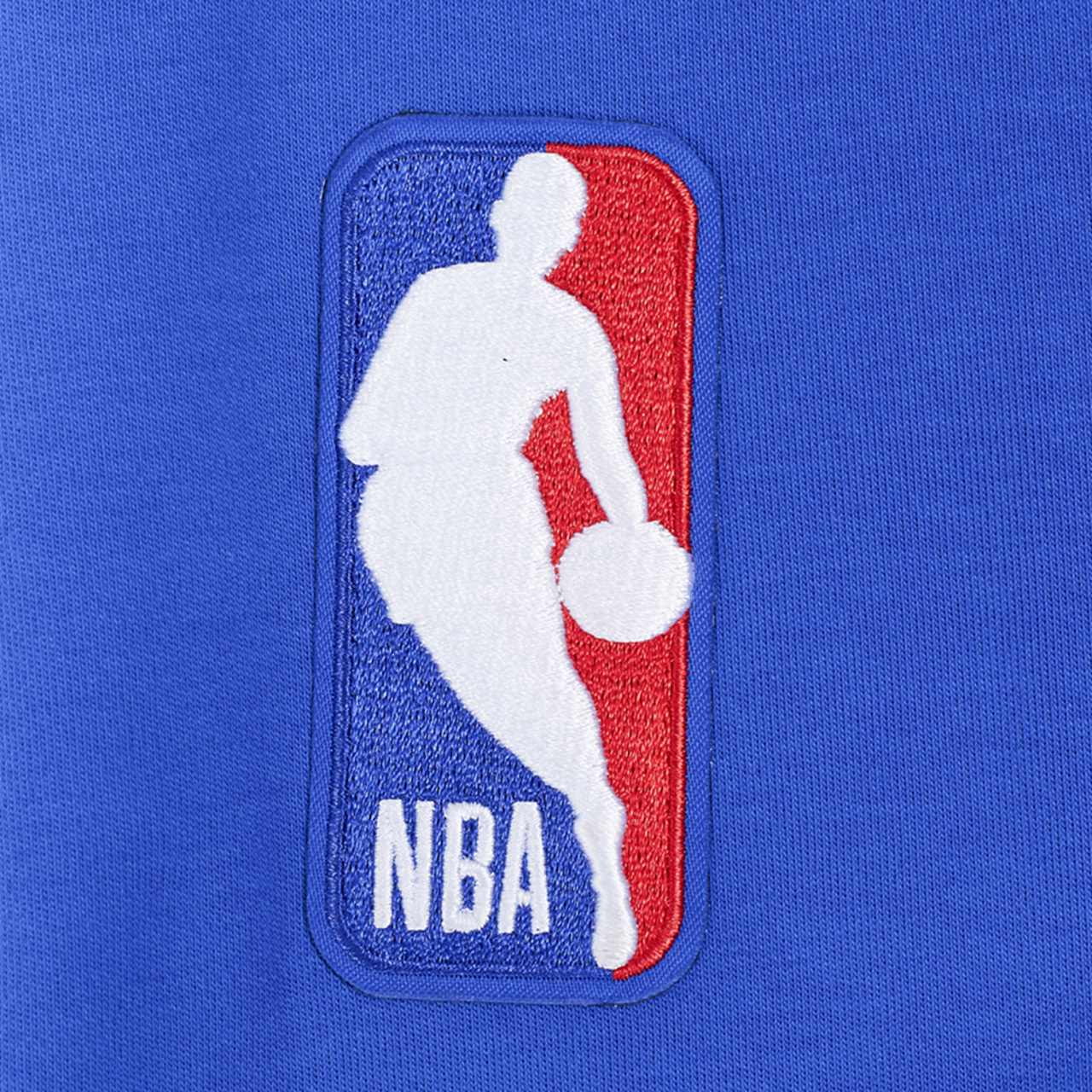 Pro Standard DETROIT PISTONS TEE Image 4 of 6. Tap to open photo gallery.
